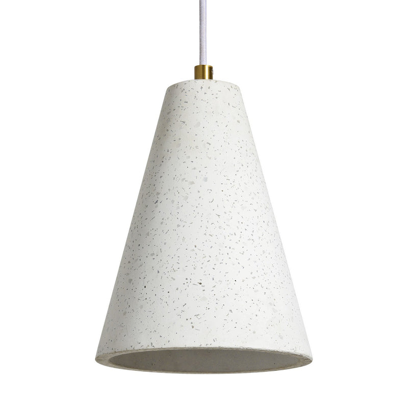 Renwil LPC4440 LED Ceiling Fixture