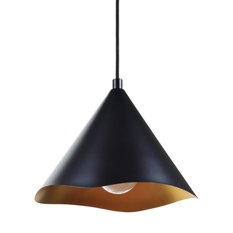 Renwil LPC4454 LED Ceiling Fixture