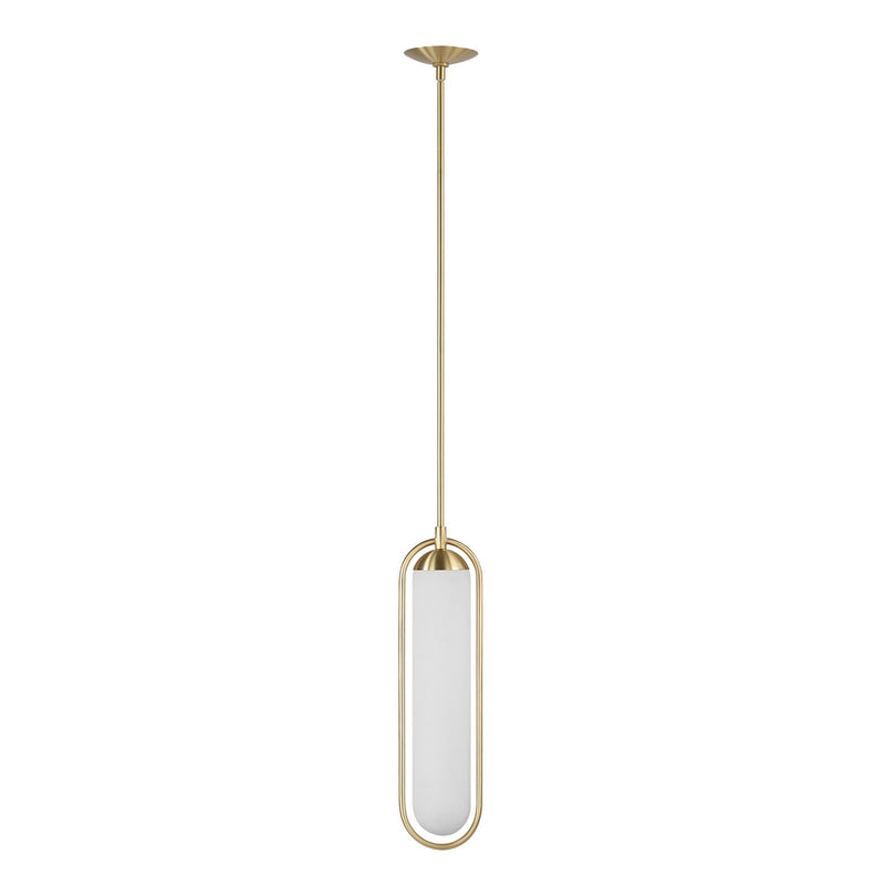 Renwil LPC4489 Ceiling Fixture