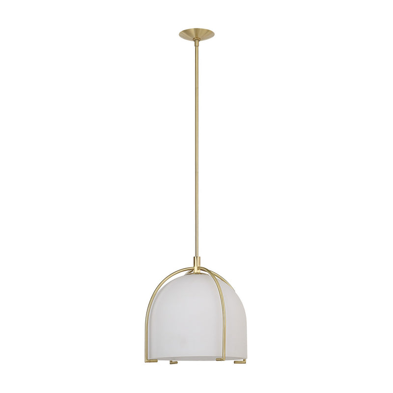 Renwil LPC4490 Ceiling Fixture