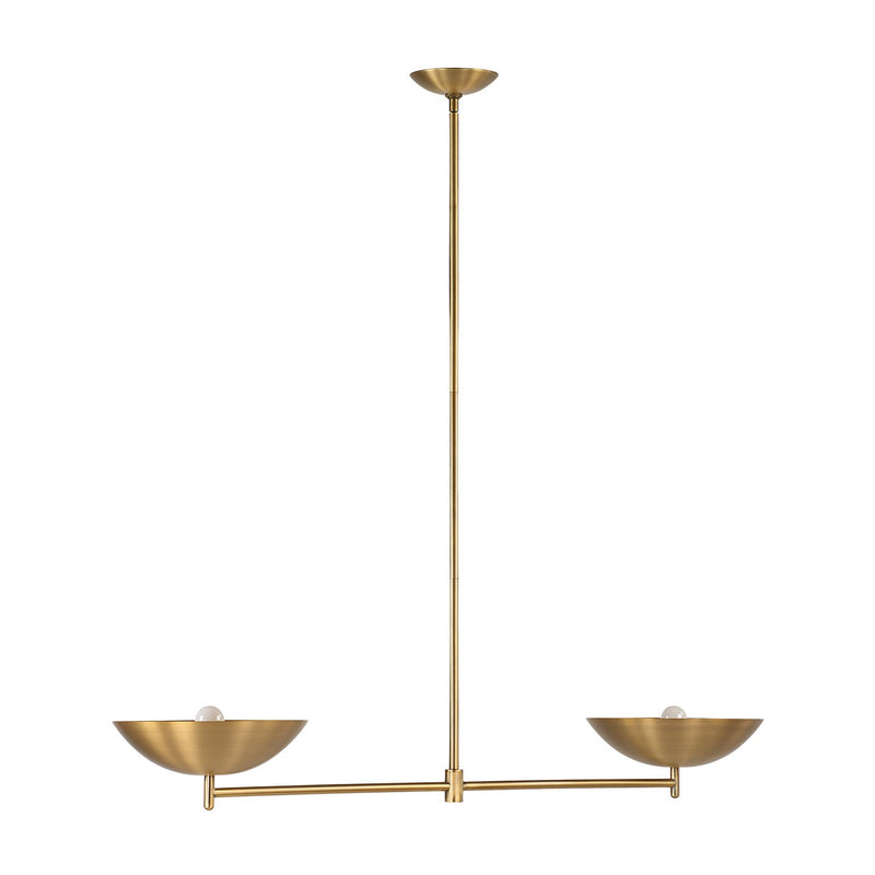 Renwil LPC4491 Ceiling Fixture
