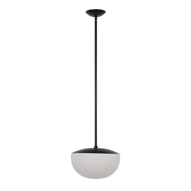 Renwil LPC4492 Ceiling Fixture