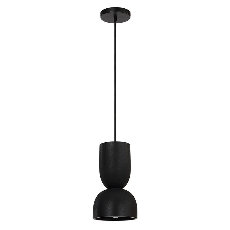 Renwil LPC4493 Ceiling Fixture