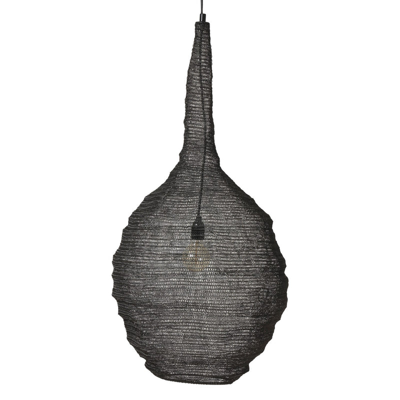 Renwil LPC4494 Ceiling Fixture