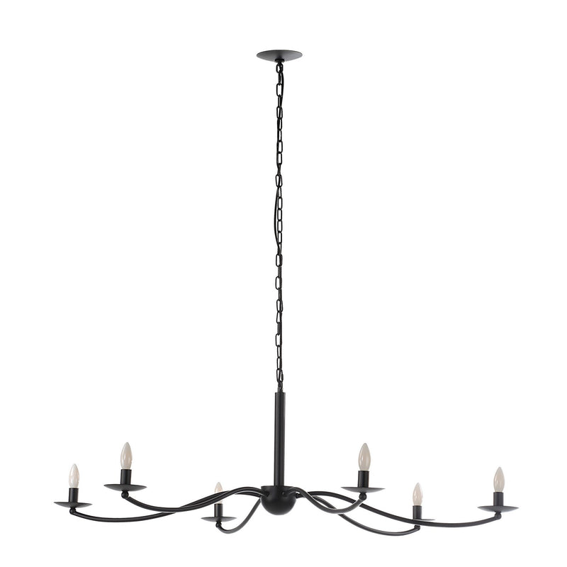 Renwil LPC4495 Ceiling Fixture