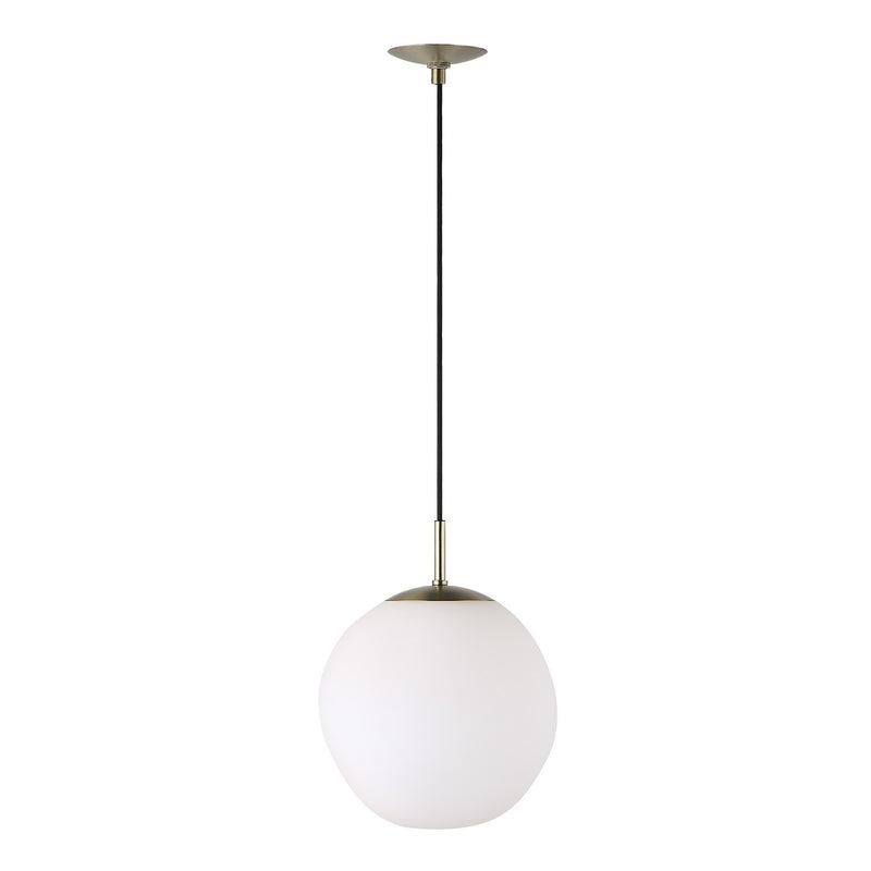 Renwil LPC4496 Ceiling Fixture