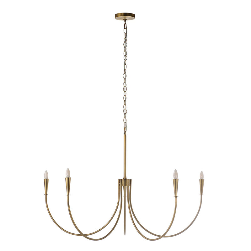 Renwil LPC4497 Ceiling Fixture