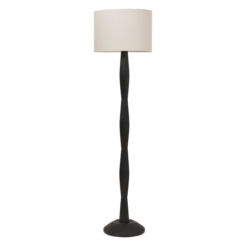 Renwil LPF3155 Floor Lamp