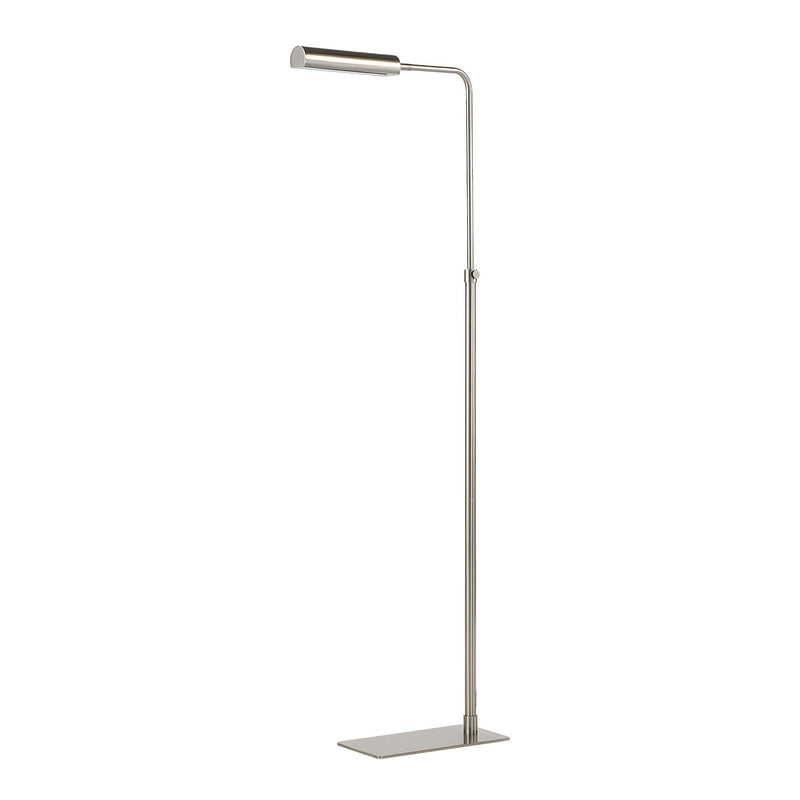 Renwil LPF3156 Floor Lamp