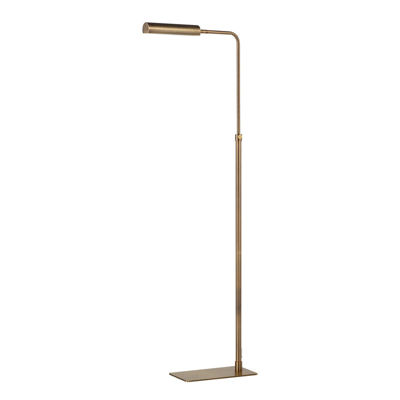 Renwil LPF3157 Floor Lamp