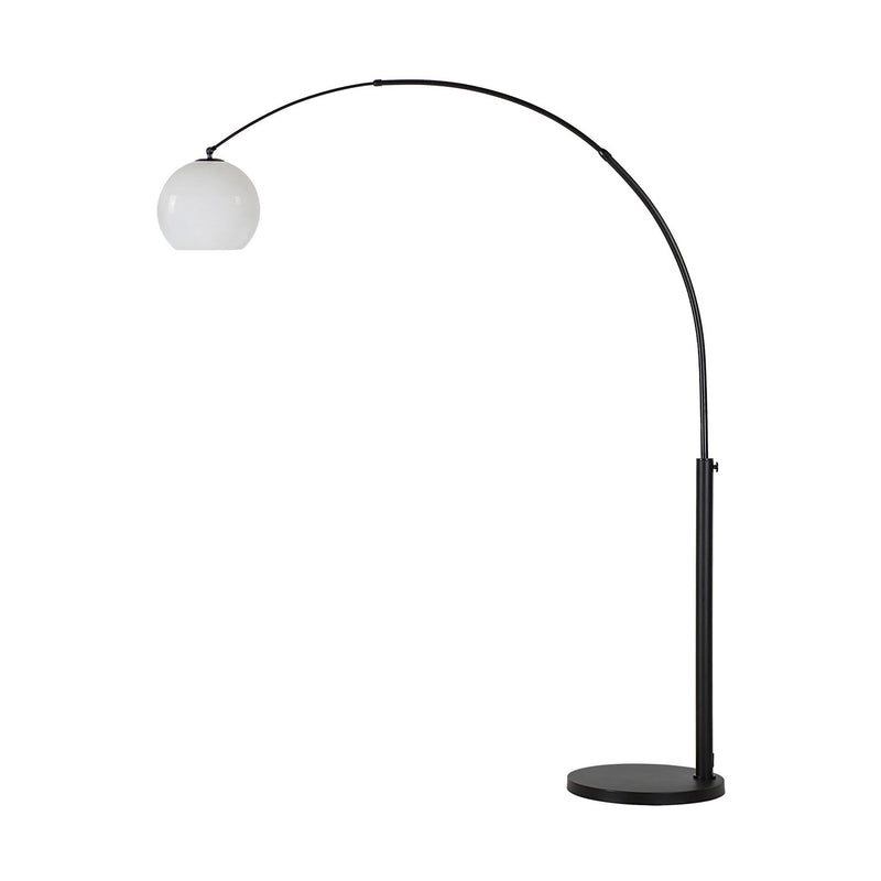 Renwil LPF3158 Floor Lamp