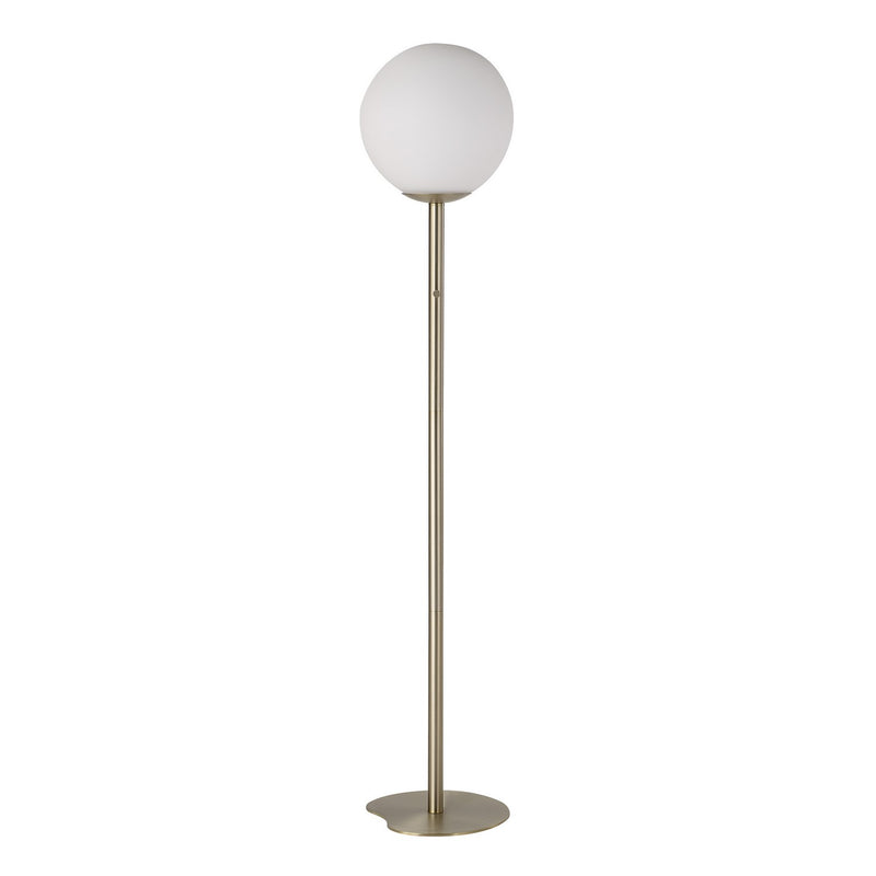 Renwil LPF3159 Floor Lamp