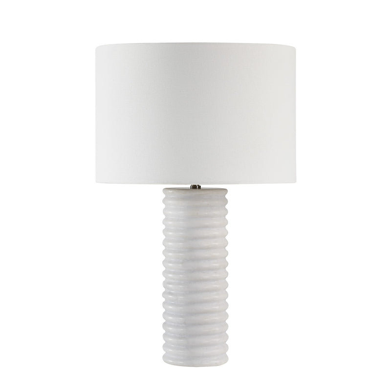 Renwil LPT1292 Table Lamp