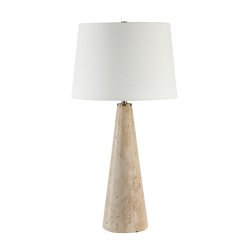 Renwil LPT1293 Table Lamp