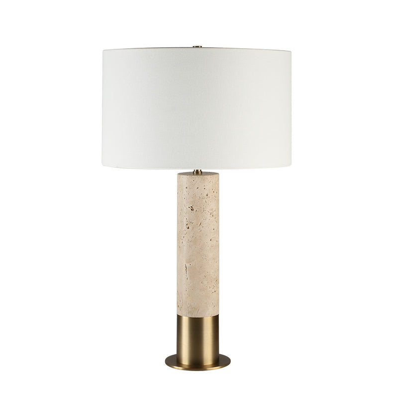 Renwil LPT1294 Table Lamp