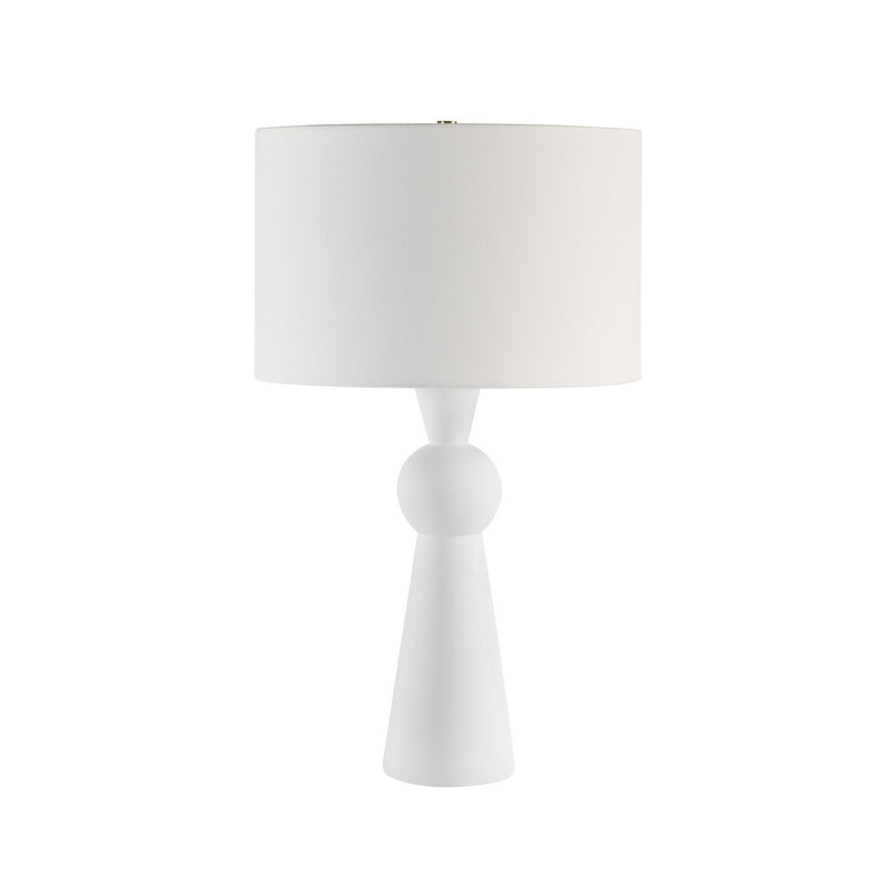 Renwil LPT1295 Table Lamp