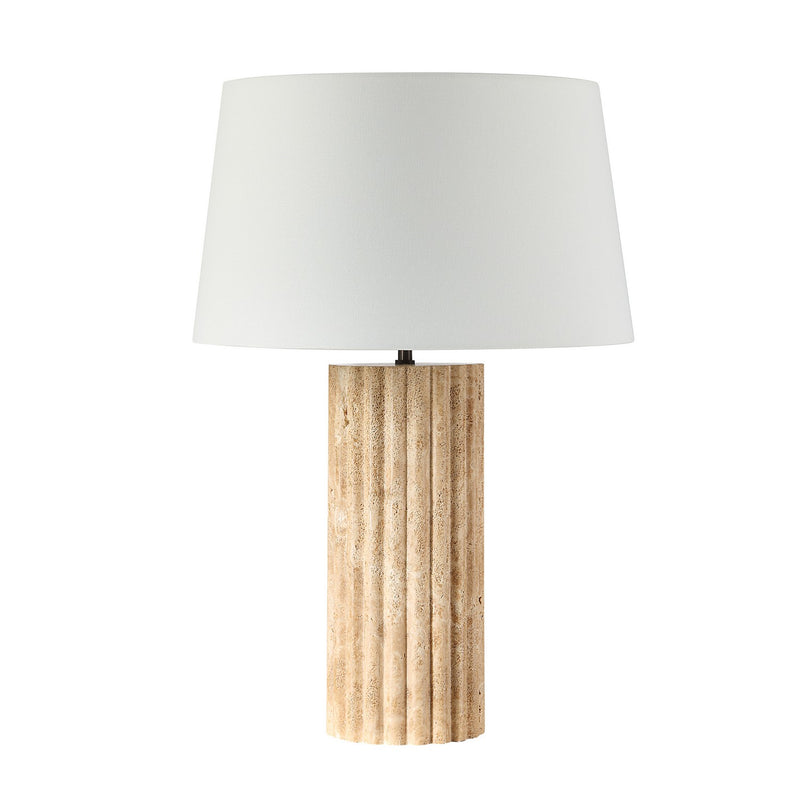 Renwil LPT1296 Table Lamp