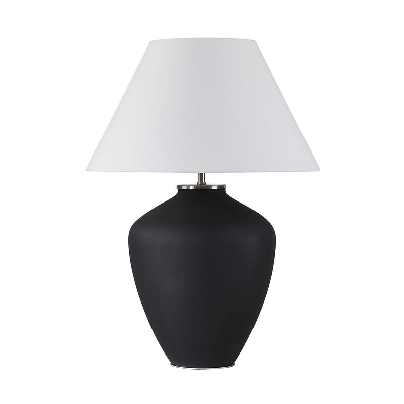Renwil LPT1297 Table Lamp