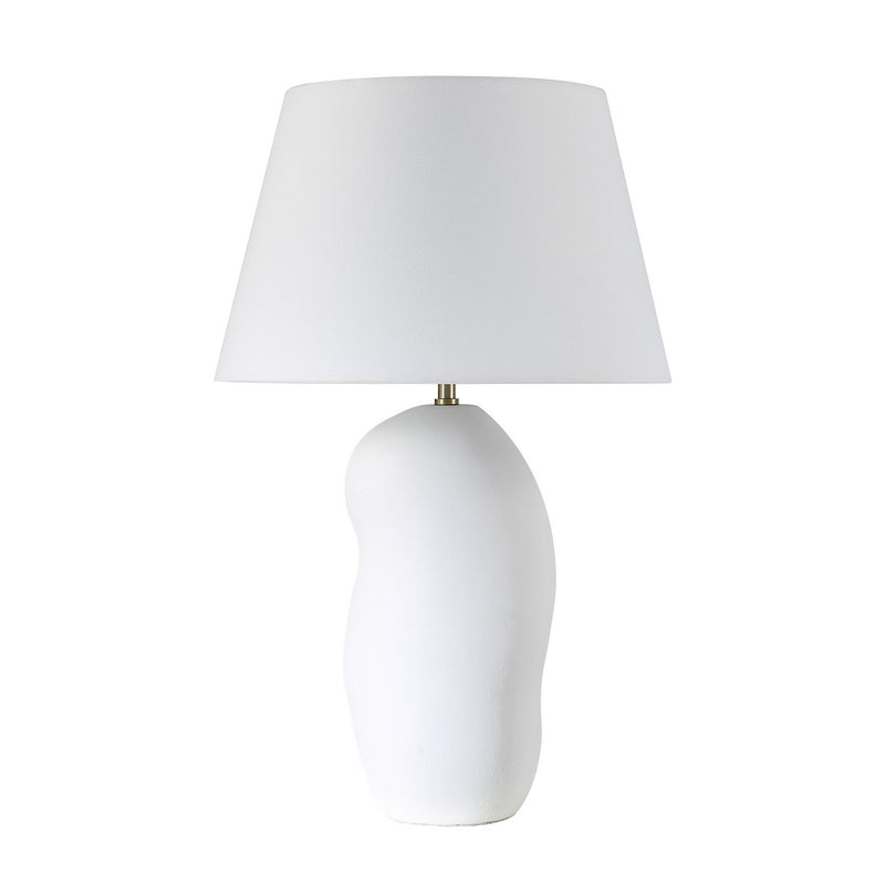 Renwil LPT1298 Table Lamp