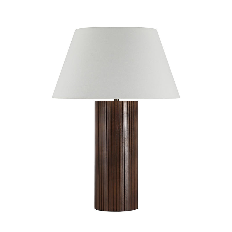 Renwil LPT1299 Table Lamp
