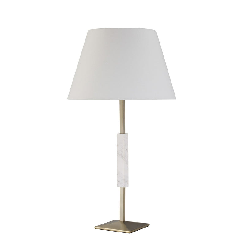 Renwil LPT1301 Table Lamp