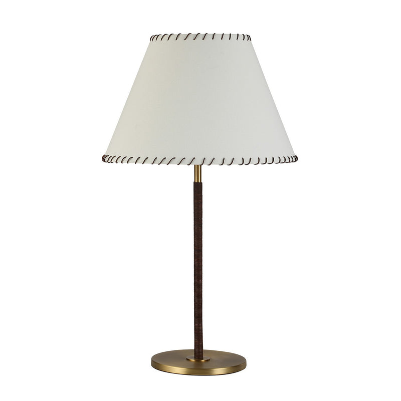Renwil LPT1302 Table Lamp