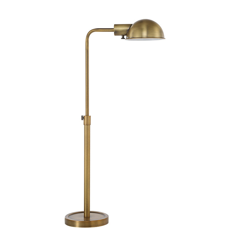 Renwil LPT1303 Table Lamp