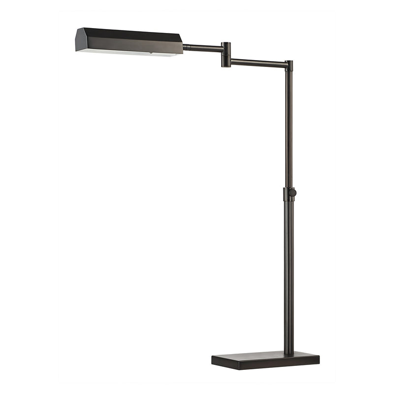Renwil LPT1304 Table Lamp