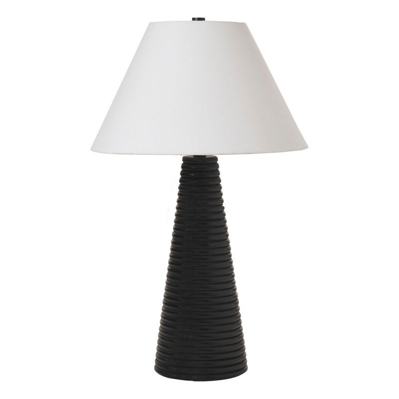 Renwil LPT1305 Table Lamp