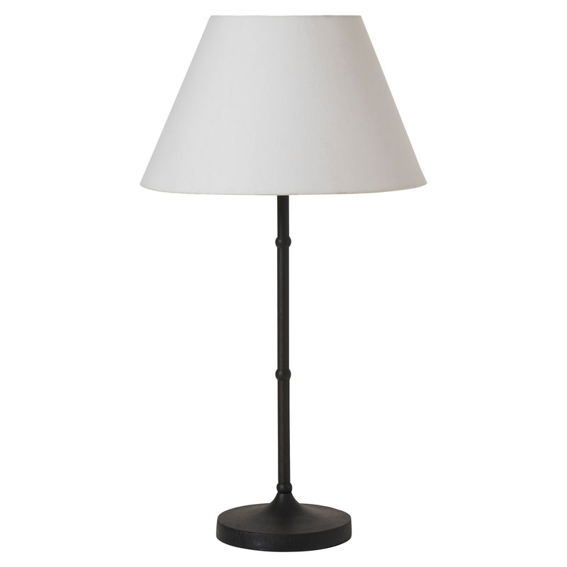 Renwil LPT1306 Table Lamp