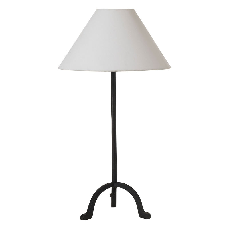 Renwil LPT1307 Table Lamp