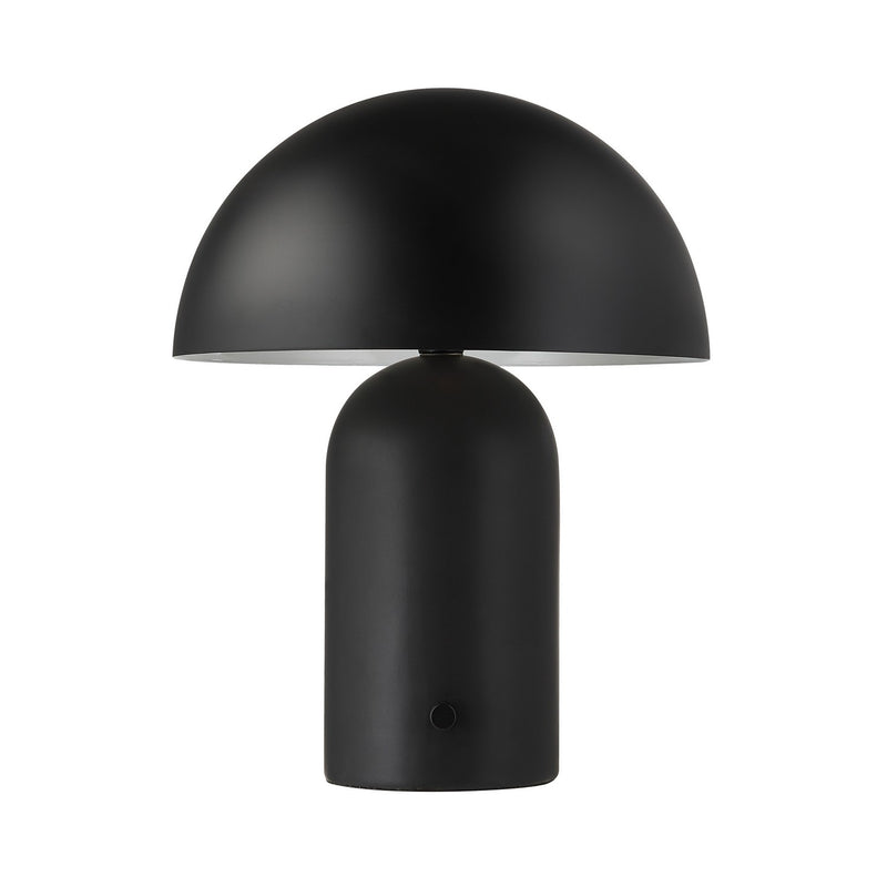 Renwil LPT1312 Table Lamp