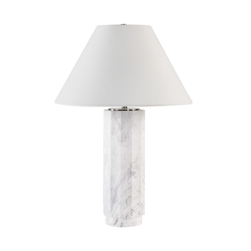 Renwil LPT1313 Table Lamp