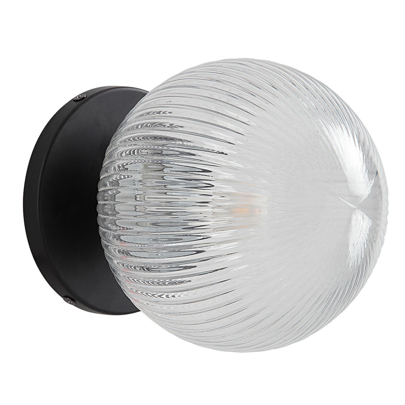 Renwil WS129 LED Wall Sconce