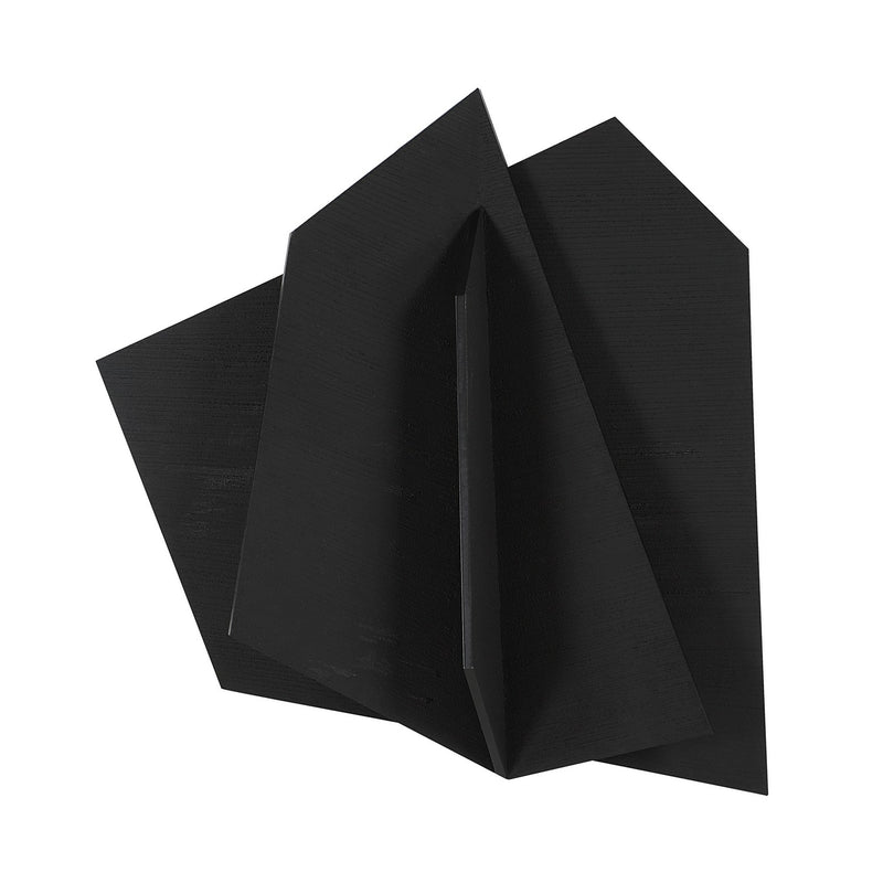Renwil W6785 Wall Art