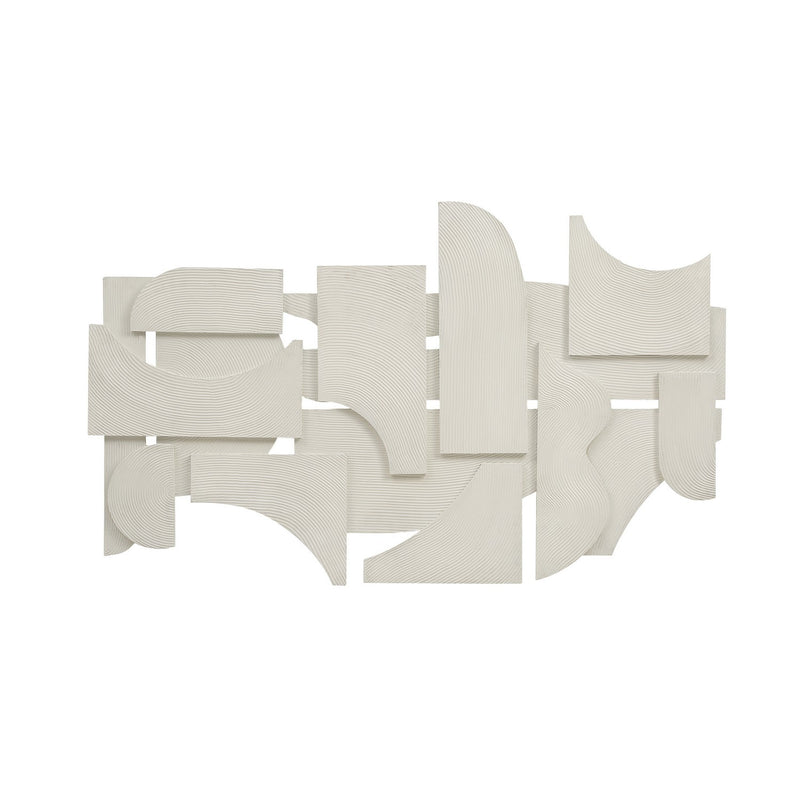 Renwil W6778 Wall Art