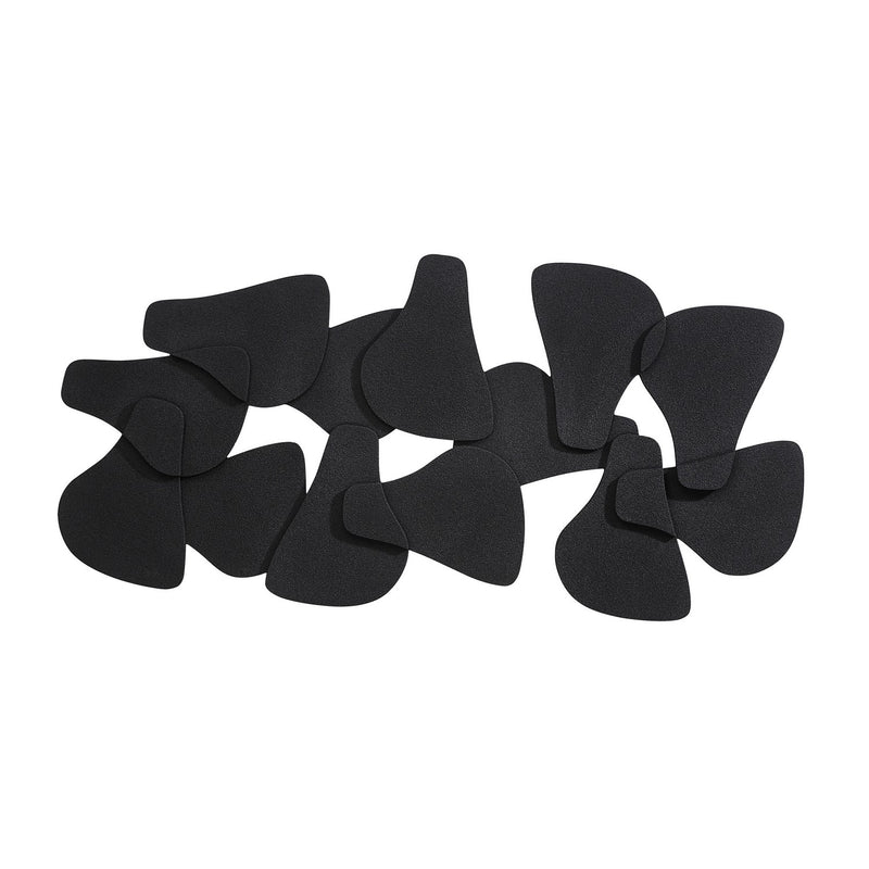 Renwil W6770 Wall Decor
