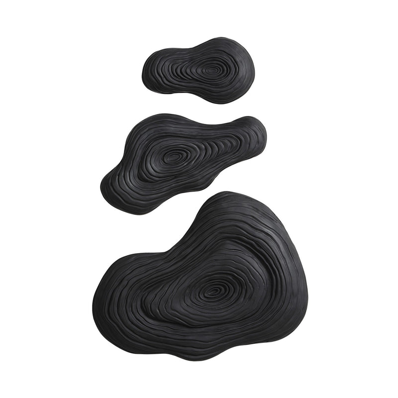 Renwil W6769 Wall Decor