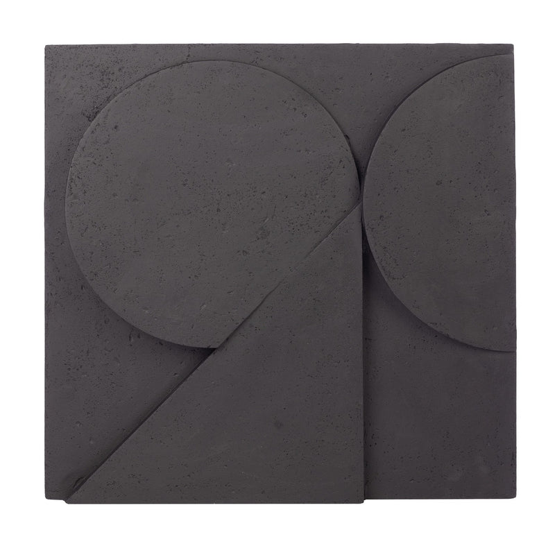 Renwil W6767 Wall Decor
