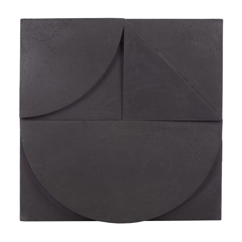 Renwil W6766 Wall Decor