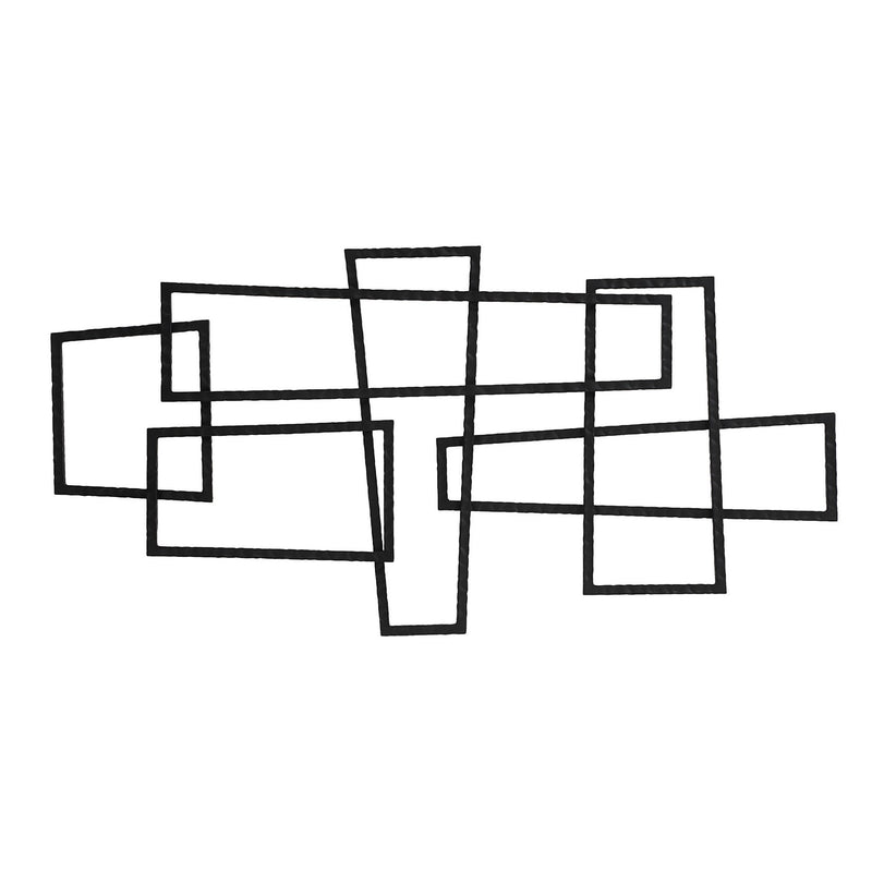 Renwil W6765 Wall Decor