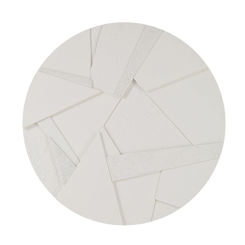 Renwil W6753 Canvas Art
