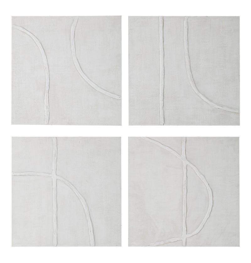 Renwil W6752 Wall Decor