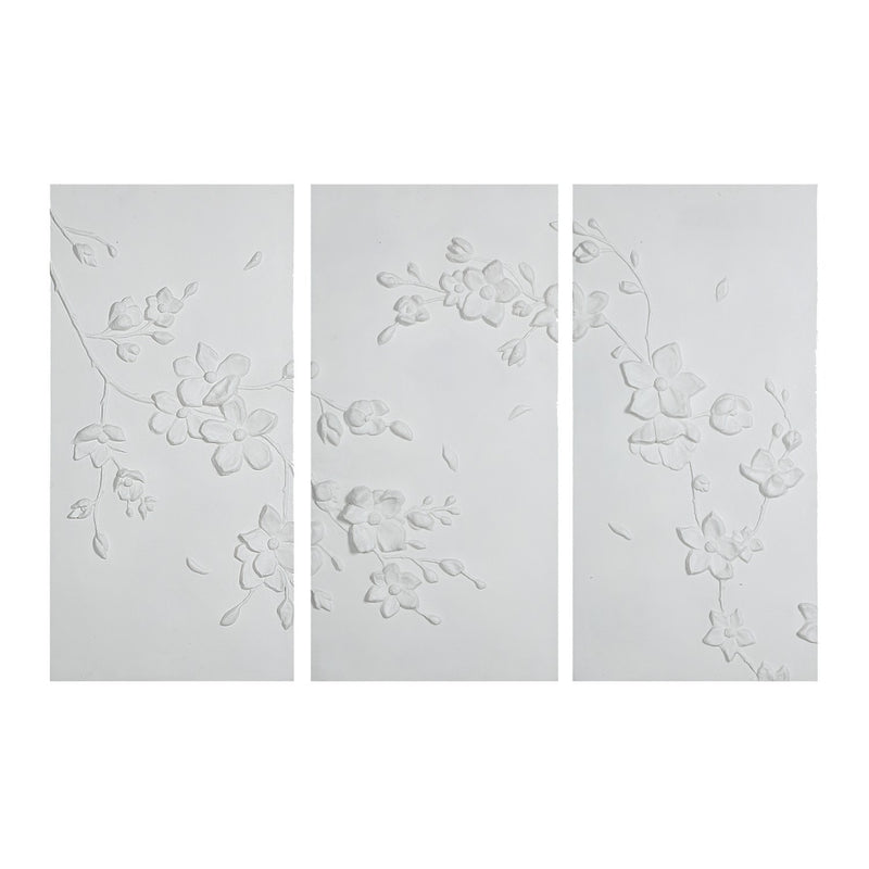 Renwil W6748 Wall Decor