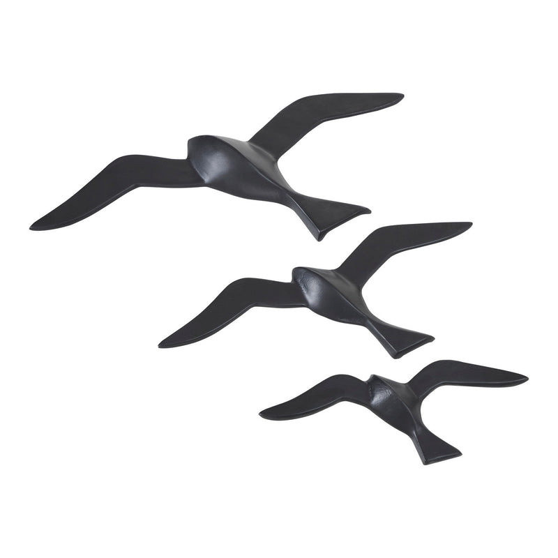 Renwil W6744 Wall Decor