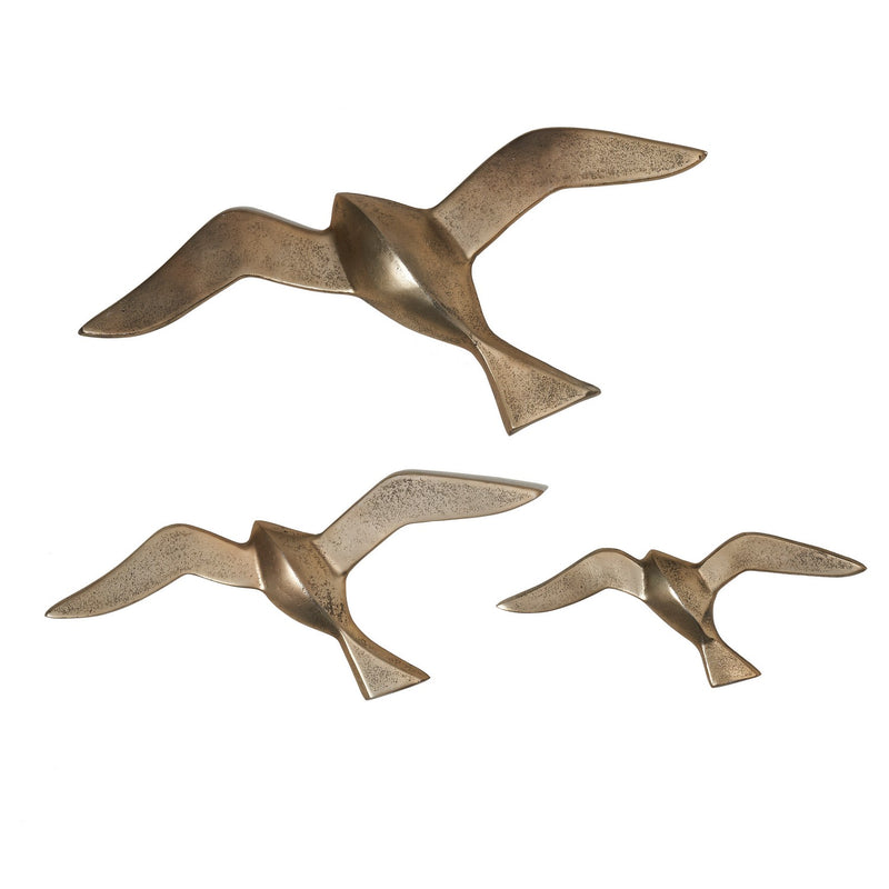 Renwil W6743 Wall Decor