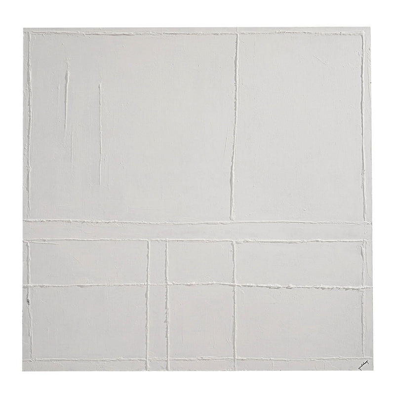 Renwil W6735 Wall Art