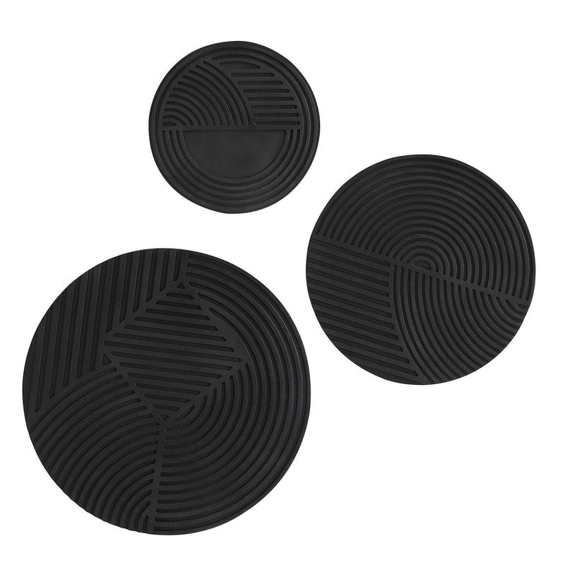 Renwil W6733 Wall Art