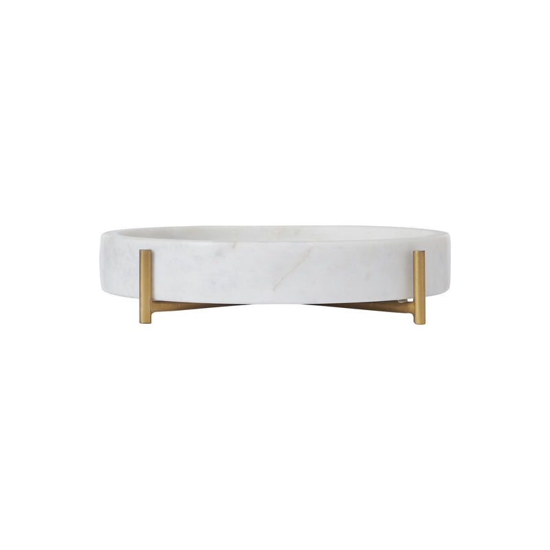 Renwil VAS306 Vase