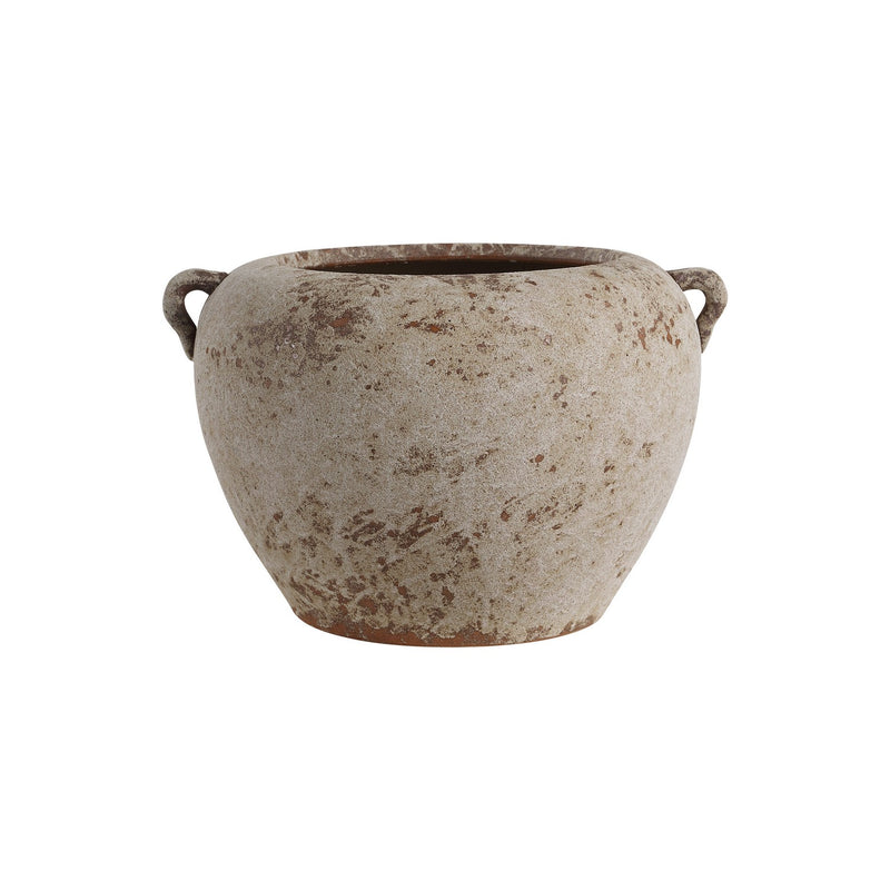 Renwil VAS305 Vase